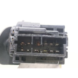 Recambio de mando limpia para citroën xsara picasso (1999) 2.0 hdi referencia OEM IAM 96247561ZL  