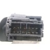 Recambio de mando limpia para citroën xsara picasso (1999) 2.0 hdi referencia OEM IAM 96247561ZL  