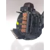 Recambio de mando intermitencia para seat ibiza ii (6k1) 1.9 d referencia OEM IAM QC88002  