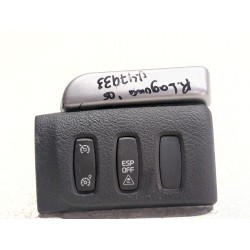 MANDO MULTIFUNCION 8200285179 