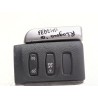 Recambio de mando multifuncion para renault laguna ii (bg0)(2001) 1.9 dci (bg0g) referencia OEM IAM 8200285179  