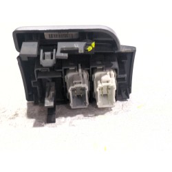 Recambio de mando multifuncion para renault laguna ii (bg0)(2001) 1.9 dci (bg0g) referencia OEM IAM 8200285179  
