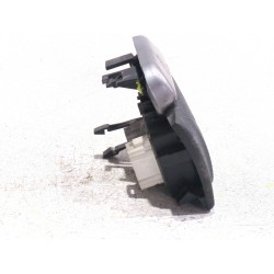 Recambio de mando multifuncion para renault laguna ii (bg0)(2001) 1.9 dci (bg0g) referencia OEM IAM 8200285179  