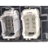 Recambio de mando multifuncion para renault laguna ii (bg0)(2001) 1.9 dci (bg0g) referencia OEM IAM 8200285179  