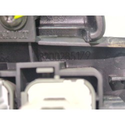Recambio de mando multifuncion para renault laguna ii (bg0)(2001) 1.9 dci (bg0g) referencia OEM IAM 8200285179  