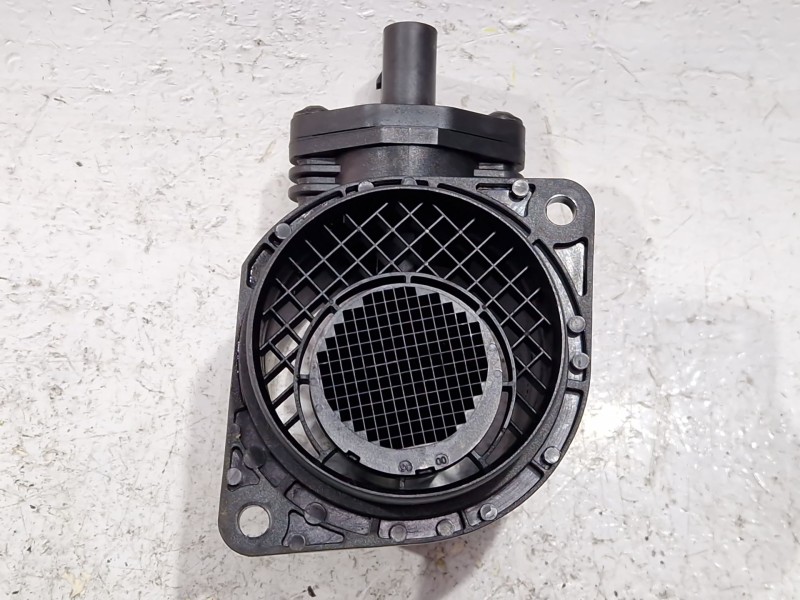 Recambio de caudalimetro para seat ibiza iv (6j5, 6p1) 1.9 tdi referencia OEM IAM 0281002531  