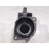 Recambio de caudalimetro para seat ibiza iv (6j5, 6p1) 1.9 tdi referencia OEM IAM 0281002531  