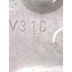 Recambio de airbag volante para audi a4 b5 (8d2) 1.9 tdi referencia OEM IAM   
