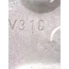 Recambio de airbag volante para audi a4 b5 (8d2) 1.9 tdi referencia OEM IAM   