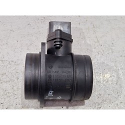 Recambio de caudalimetro para seat ibiza iv (6j5, 6p1) 1.9 tdi referencia OEM IAM 0281002531  