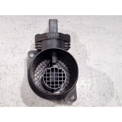 Recambio de caudalimetro para seat ibiza iv (6j5, 6p1) 1.9 tdi referencia OEM IAM 0281002531  