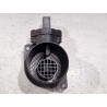 Recambio de caudalimetro para seat ibiza iv (6j5, 6p1) 1.9 tdi referencia OEM IAM 0281002531  