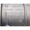Recambio de caudalimetro para seat ibiza iv (6j5, 6p1) 1.9 tdi referencia OEM IAM 0281002531  