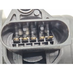 Recambio de caudalimetro para seat ibiza iv (6j5, 6p1) 1.9 tdi referencia OEM IAM 0281002531  