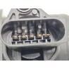 Recambio de caudalimetro para seat ibiza iv (6j5, 6p1) 1.9 tdi referencia OEM IAM 0281002531  