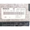 Recambio de centralita inyeccion para renault laguna ii (bg0)(2001) 1.9 dci (bg0g) referencia OEM IAM 8200311539  
