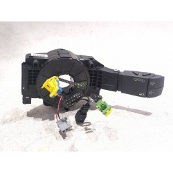 ANILLO AIRBAG 461800581 