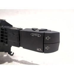 Recambio de anillo airbag para renault laguna ii (bg0)(2001) 1.9 dci (bg0g) referencia OEM IAM 461800581  