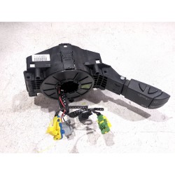 Recambio de anillo airbag para renault laguna ii (bg0)(2001) 1.9 dci (bg0g) referencia OEM IAM 461800581  