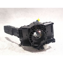 Recambio de anillo airbag para renault laguna ii (bg0)(2001) 1.9 dci (bg0g) referencia OEM IAM 461800581  