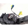 Recambio de anillo airbag para renault laguna ii (bg0)(2001) 1.9 dci (bg0g) referencia OEM IAM 461800581  