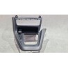 Recambio de guarnecidos palanca cambio para ford focus iii 1.5 tdci referencia OEM IAM F1eba044h83a  