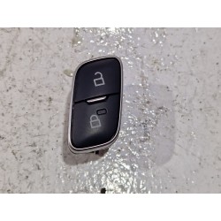 BOTONERA CIERRE CENTRALIZADO F1ET14017AB 