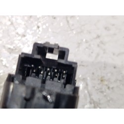 Recambio de botonera cierre centralizado para ford focus iii 1.5 tdci referencia OEM IAM F1ET14017AB  