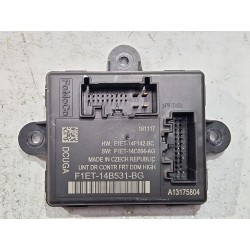 MODULO ELECTRONICO F1ET14B531BG 