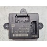Recambio de modulo electronico para ford focus iii 1.5 tdci referencia OEM IAM F1ET14B531BG  