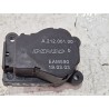 Recambio de motor trampilla calefaccion para citroën c8 (2002) 2.0 hdi referencia OEM IAM A21200100  