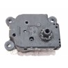 Recambio de motor trampilla calefaccion para citroën c8 (2002) 2.0 hdi referencia OEM IAM A21200100  