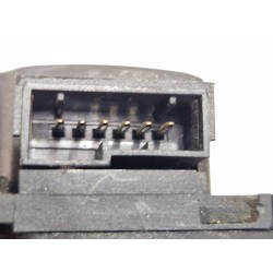 Recambio de motor trampilla calefaccion para citroën c8 (2002) 2.0 hdi referencia OEM IAM A21200100  