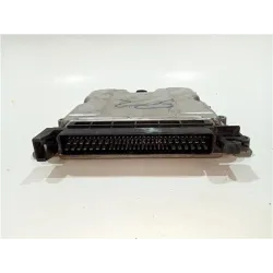 Recambio de centralita inyeccion para citroën xantia berlina (1998) 2.0 hdi 90 referencia OEM IAM 0281001978  