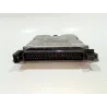 Recambio de centralita inyeccion para citroën xantia berlina (1998) 2.0 hdi 90 referencia OEM IAM 0281001978  