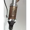 Recambio de sonda lambda para seat ibiza (6k1)(08.1999) 1.4 referencia OEM IAM 030906265T  
