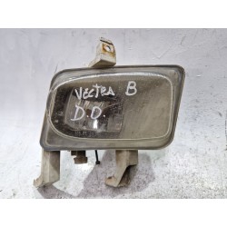 Recambio de faro delantero derecho para opel vectra b (j96) 2.0 dti 16v (f19) referencia OEM IAM 90464664  