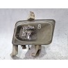 Recambio de faro delantero derecho para opel vectra b (j96) 2.0 dti 16v (f19) referencia OEM IAM 90464664  