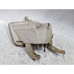 Recambio de faro delantero derecho para opel vectra b (j96) 2.0 dti 16v (f19) referencia OEM IAM 90464664  