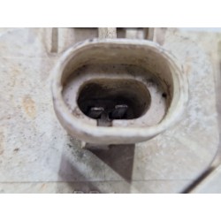 Recambio de faro delantero derecho para opel vectra b (j96) 2.0 dti 16v (f19) referencia OEM IAM 90464664  