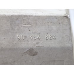 Recambio de faro delantero derecho para opel vectra b (j96) 2.0 dti 16v (f19) referencia OEM IAM 90464664  