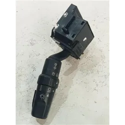 Recambio de mando multifuncion para mazda 3 berlina (bk)(2003) 2.0 referencia OEM IAM 17D682  