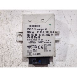 MODULO ELECTRONICO 61356905668 