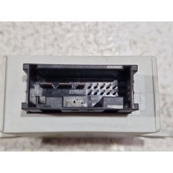 Recambio de modulo electronico para bmw 3 (e46) 320 d referencia OEM IAM 61356905668  