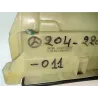 Recambio de palanca de cambio para mercedes-benz clase c (bm 204) berlina (01.2011) referencia OEM IAM A2042677524Q05  