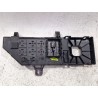 Recambio de modulo confort para opel vectra c berlina (2002) 2.2 dti 16v referencia OEM IAM 13120953  