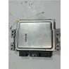 Recambio de centralita inyeccion para dacia duster i (2010) 1.5 dci referencia OEM IAM 237100703R  