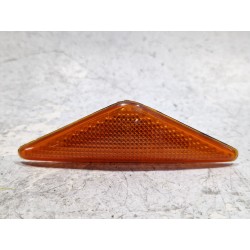 Recambio de piloto lateral izquierdo para ford focus berlina (cak)(1998) 1.8 ambiente [1,8 ltr. - 66 kw tddi turbodiesel cat] re