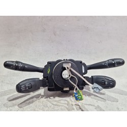 Recambio de com 2000 para citroën xsara picasso (n68) 1.6 hdi referencia OEM IAM 96542560xt  