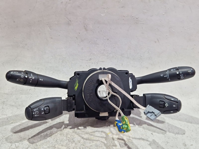 Recambio de com 2000 para citroën xsara picasso (n68) 1.6 hdi referencia OEM IAM 96542560xt  